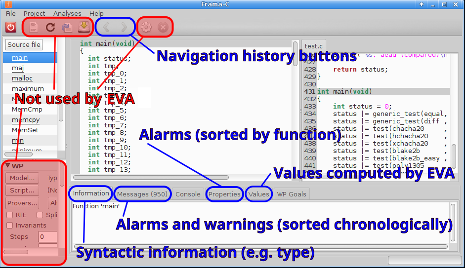 framac-gui-annotated.png